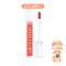4U2 SERUM TINT OIL